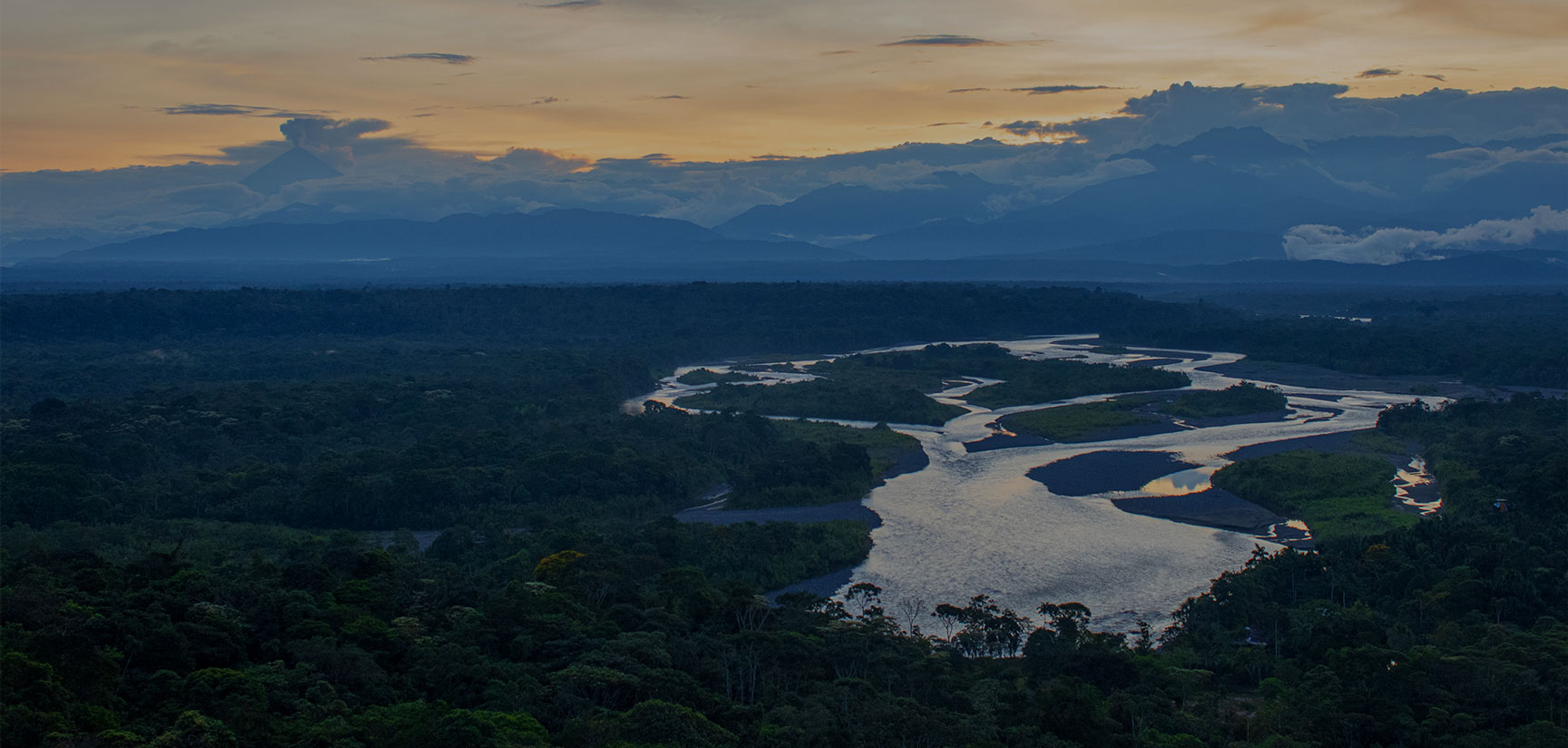 amazonia-slider