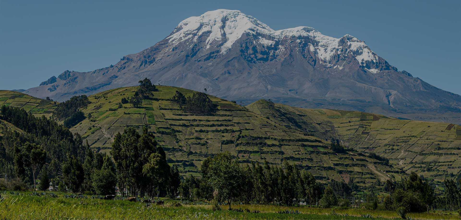 los-andes-slider